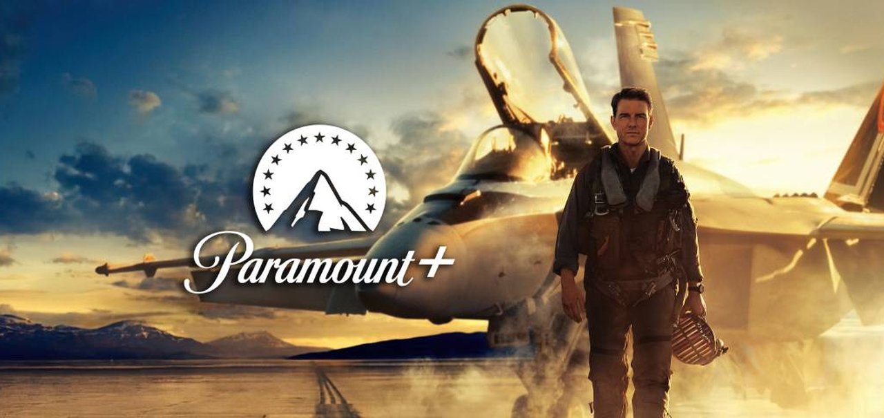 Paramount+: 12 melhores filmes para assistir no serviço de streaming