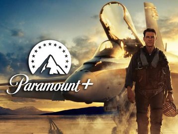 Paramount+: 12 melhores filmes para assistir no serviço de streaming
