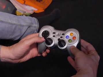Submarino desaparecido que visitaria o Titanic é controlado por joystick e não tem GPS