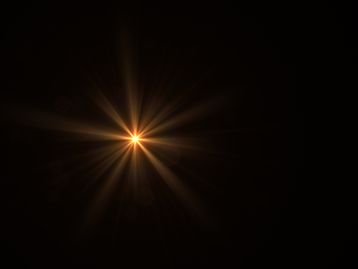 Cientistas descobriram uma anã marrom mais quente que o nosso Sol
