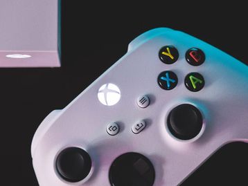 Xbox: 60 jogos com até 90% de desconto no Xbox Series S, X e One