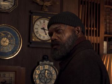 MCU: 8 filmes e séries para ver antes de Invasão Secreta