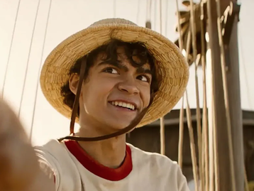 One Piece: conheça os personagens do live action da Netflix