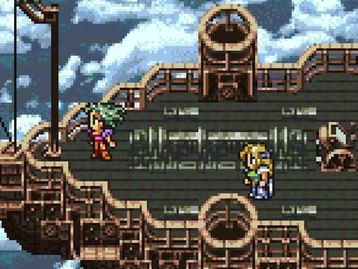Final Fantasy: 5 jogos da franquia que merecem um remake