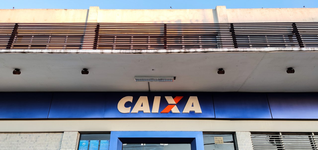 Caixa vai cobrar PIX de PJ? Entenda a medida barrada pelo governo