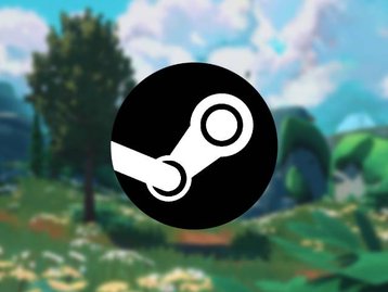 Steam recebe três novos games de graça; veja como resgatar e jogar