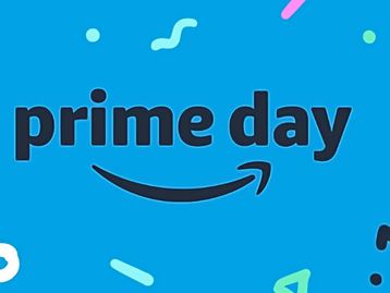 Amazon Prime Day 2023: veja as datas e principais promoções