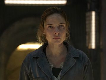 Silo: conheça nova série sci-fi que está bombando no streaming