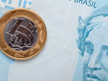 O Real Digital será real muito em breve