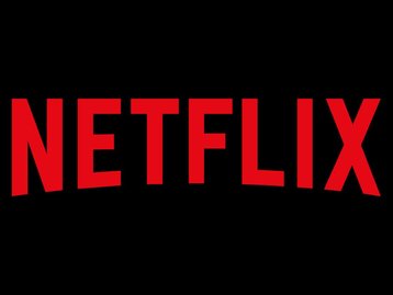 Netflix: filmes e séries que chegam ao streaming em julho de 2023