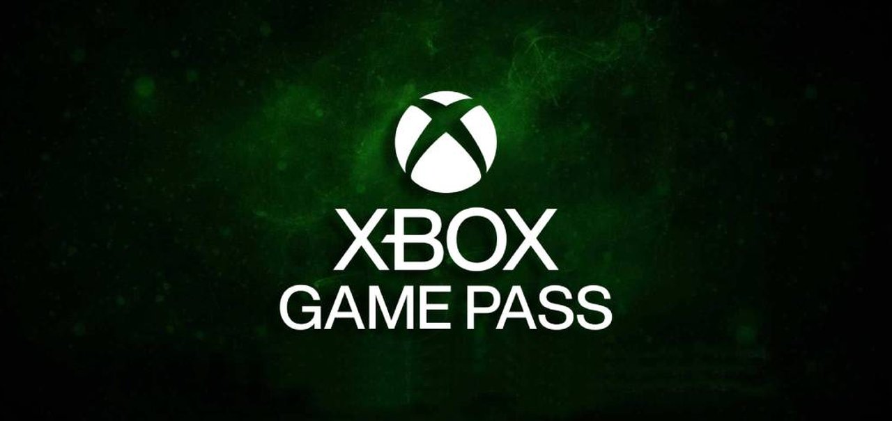 Microsoft aumenta preço do Xbox Game Pass no Brasil; veja valores