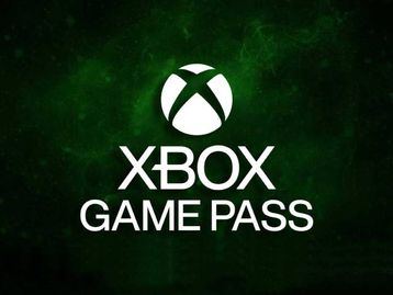 Microsoft aumenta preço do Xbox Game Pass no Brasil; veja valores