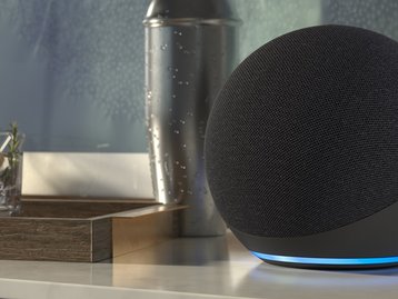 Prime Day 2023 terá 'esquenta' 5 dias antes com dispositivos Alexa em promoção