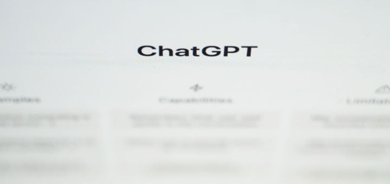 3 formas de usar ChatGPT no processo comercial