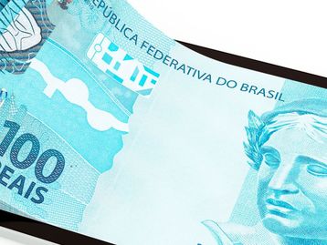 Como a chegada do Real Digital pode impactar as suas finanças