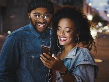 4 meses grátis de Music Unlimited para assinantes do Amazon Prime
