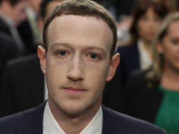 Elon Musk e Zuckerberg vão lutar MMA de verdade? Entenda a situação