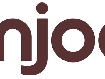 Enjoei é confiável? Confira como vender na lojinha online