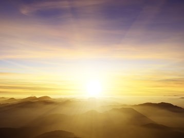 Onde a Terra recebe menos luz do Sol? Descubra!