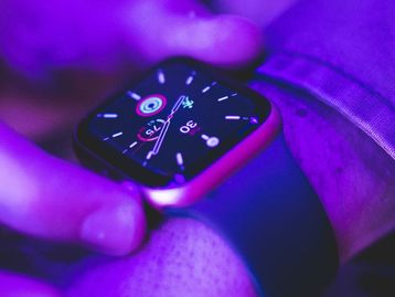 Smartwatch: os 7 melhores relógios para corrida