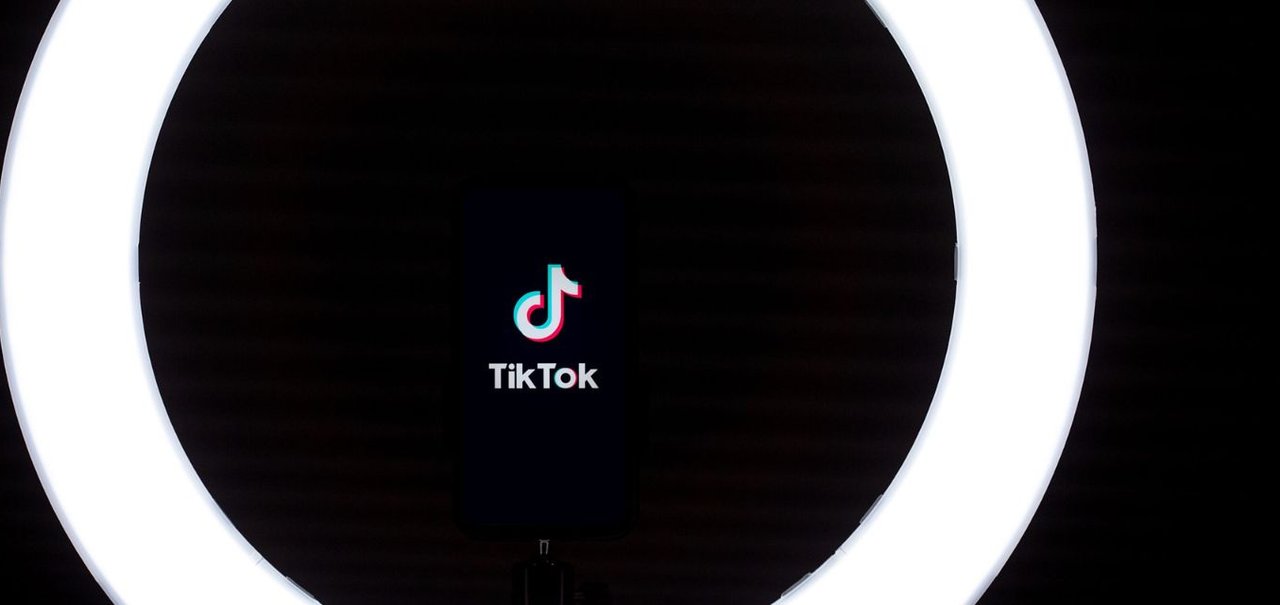 O que é e como baixar o TikTok Lite?