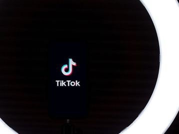 O que é e como baixar o TikTok Lite?