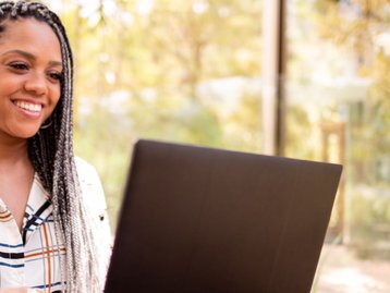 Home office: 105 vagas para trabalho remoto [23/06]