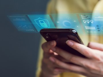 Função de emergência do Android causa confusão ao ligar sem querer para polícia