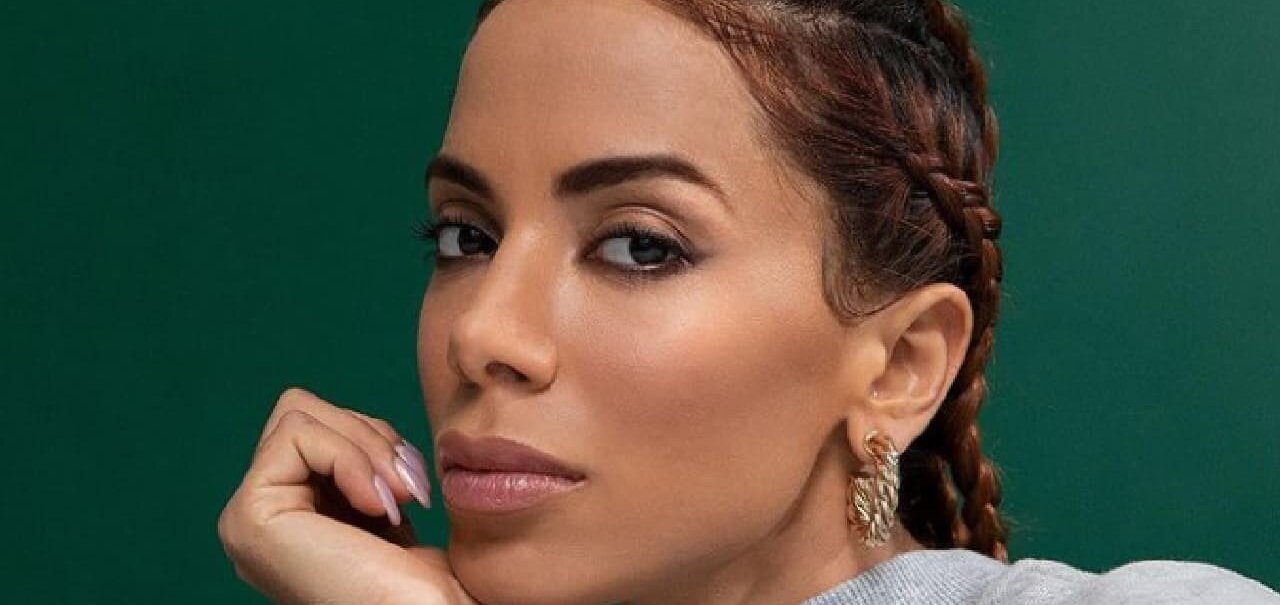 Black Mirror: Anitta e Netflix 'batem boca' devido à mudança na série