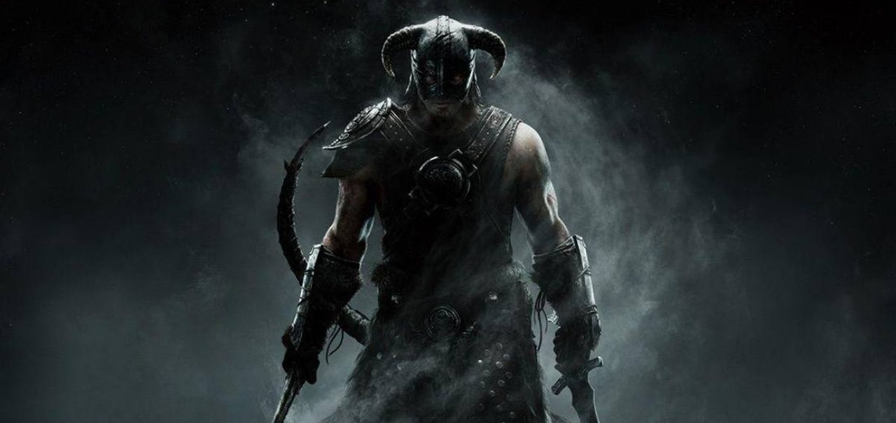 Quando Elder Scrolls 6 será lançado? Chefe do Xbox dá estimativa