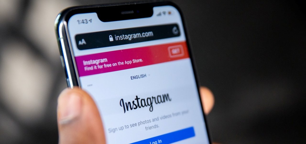 Facebook e Instagram vão passar a bloquear notícias no Canadá