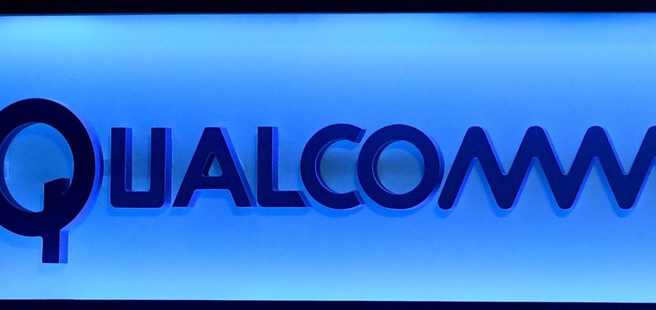 Qualcomm anuncia processador Snapdragon 4 Gen 2 para celulares básicos