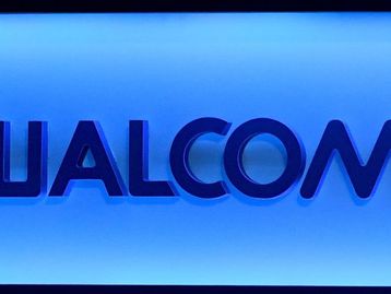 Qualcomm anuncia processador Snapdragon 4 Gen 2 para celulares básicos