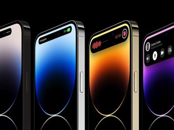iPhone 15 Pro: capas de proteção revelam mudanças aguardadas nos celulares da Apple