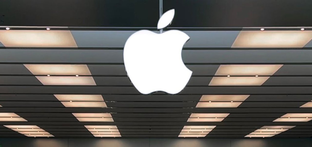 Lista de lançamentos da Apple até o início de 2024 é vazada; confira