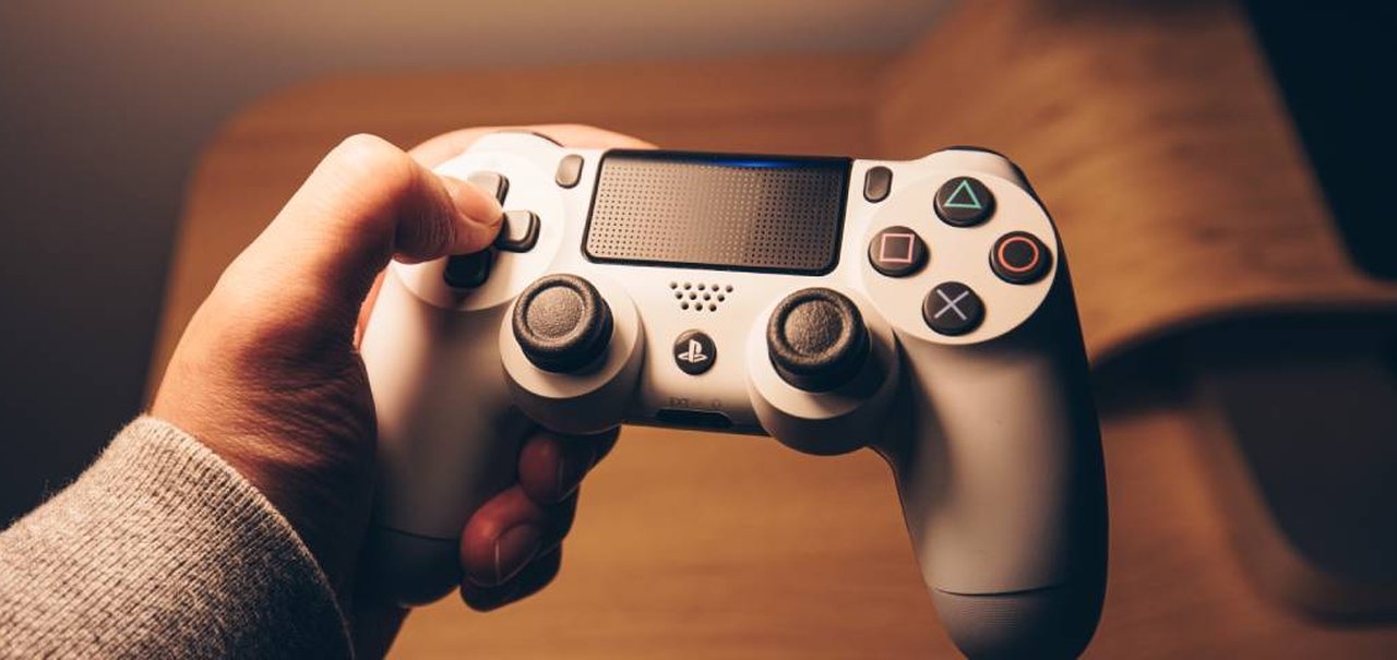 PlayStation: 40 melhores jogos com até 90% de desconto no PS4 e PS5