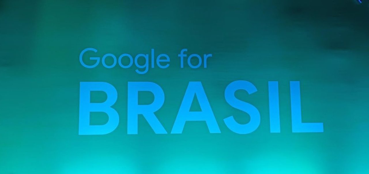 Google: Busca agora traz detalhes de benefícios sociais, trabalho e vacinação