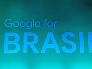 Google: Busca agora traz detalhes de benefícios sociais, trabalho e vacinação