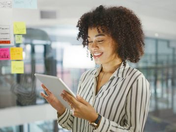 Google lança novo curso de marketing e e-commerce com certificado no Brasil