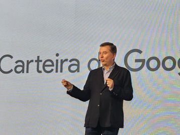 Carteira do Google passará a ter suporte a pagamento por QR Code