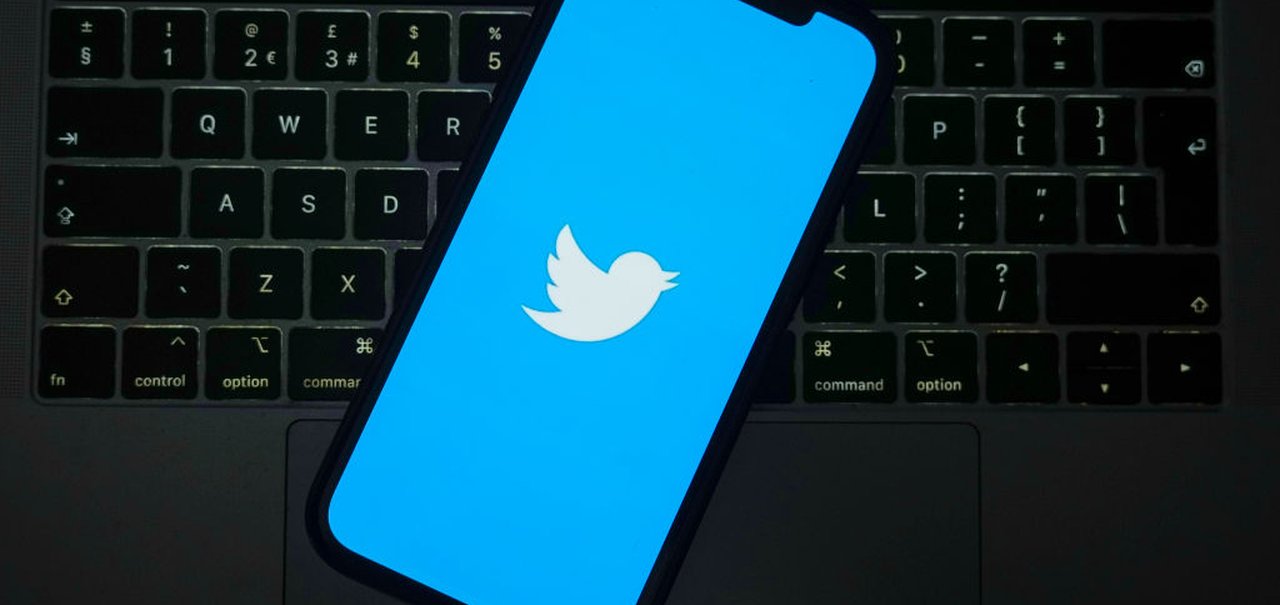 Twitter Blue aumenta limite de caracteres para 25 mil por post