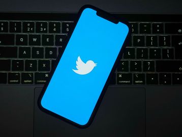 Twitter Blue aumenta limite de caracteres para 25 mil por post