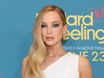Meryl Streep, Jennifer Lawrence e mais de 300 atores ameaçam greve