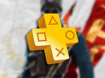 PS Plus: veja lista de jogos grátis para julho de 2023