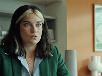 Netflix: buscas por termos de uso disparam devido a Black Mirror