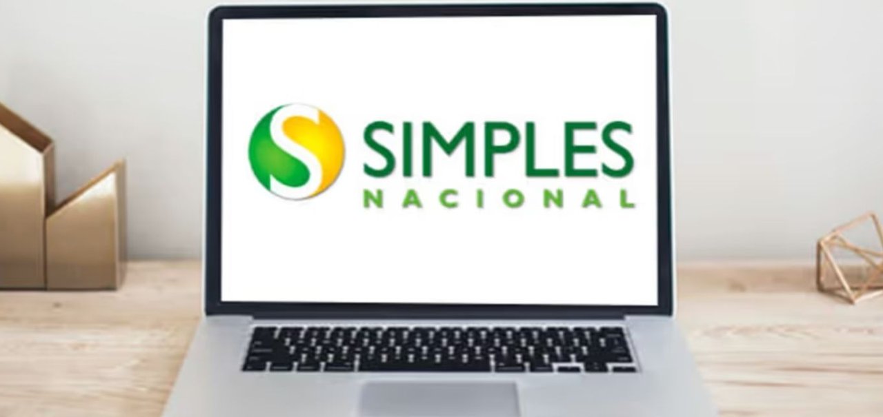 Como consultar o Simples Nacional?