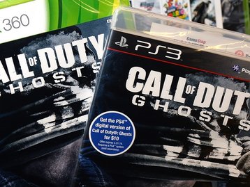 9 revelações bombásticas do tribunal no caso Activision Blizzard e Microsoft