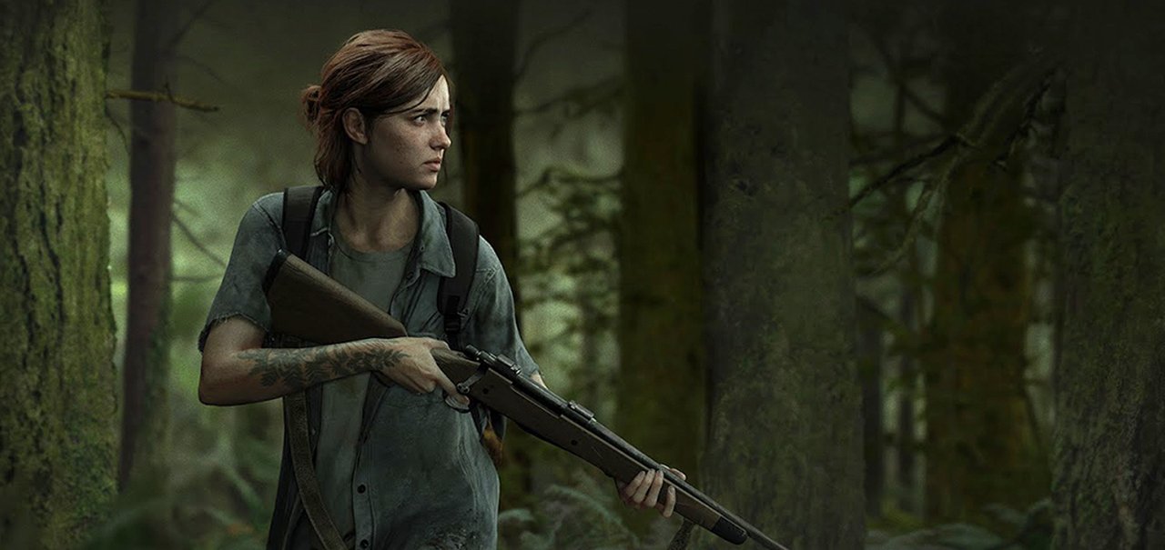 The Last of Us 2 custou US$ 220 milhões, mais que filmes do MCU