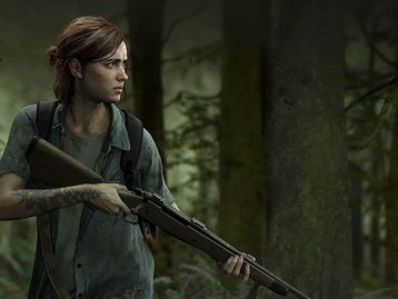 The Last of Us 2 custou US$ 220 milhões, mais que filmes do MCU