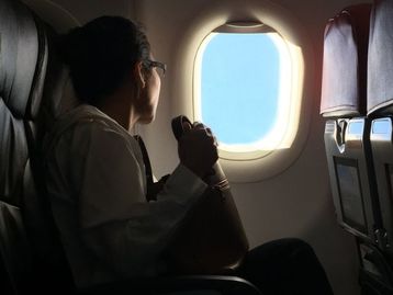 Voa Brasil: veja como comprar passagens aéreas por R$ 200